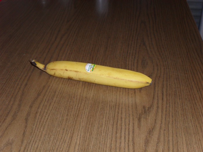 banane 001.JPG (2 MB)